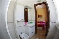 Villa Ciampino Roma