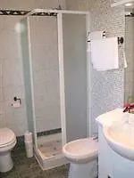 Ciampino Villa Roma