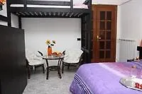 Villa Residence Ciampino